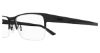 Picture of Puma Eyeglasses PU0472O