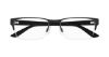 Picture of Puma Eyeglasses PU0472O