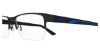 Picture of Puma Eyeglasses PU0472O