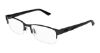 Picture of Puma Eyeglasses PU0472O