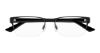 Picture of Puma Eyeglasses PU0472O