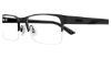 Picture of Puma Eyeglasses PU0472O