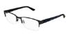 Picture of Puma Eyeglasses PU0472O