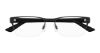 Picture of Puma Eyeglasses PU0472O