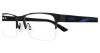 Picture of Puma Eyeglasses PU0472O