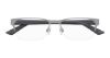 Picture of Puma Eyeglasses PU0472O