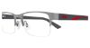 Picture of Puma Eyeglasses PU0472O
