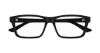 Picture of Puma Eyeglasses PU0471O
