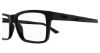 Picture of Puma Eyeglasses PU0471O