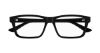 Picture of Puma Eyeglasses PU0471O