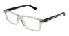 Picture of Puma Eyeglasses PU0471O