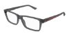 Picture of Puma Eyeglasses PU0471O