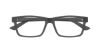 Picture of Puma Eyeglasses PU0471O