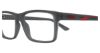 Picture of Puma Eyeglasses PU0471O