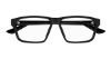 Picture of Puma Eyeglasses PU0477OA