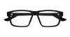 Picture of Puma Eyeglasses PU0477OA