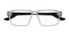 Picture of Puma Eyeglasses PU0477OA