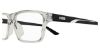 Picture of Puma Eyeglasses PU0477OA