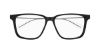 Picture of Puma Eyeglasses PU0451O