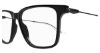 Picture of Puma Eyeglasses PU0451O