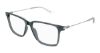 Picture of Puma Eyeglasses PU0451O