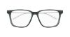 Picture of Puma Eyeglasses PU0451O