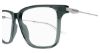 Picture of Puma Eyeglasses PU0451O