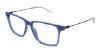 Picture of Puma Eyeglasses PU0451O