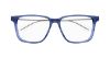 Picture of Puma Eyeglasses PU0451O