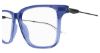 Picture of Puma Eyeglasses PU0451O