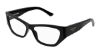 Picture of Balenciaga Eyeglasses BB0372O