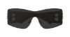 Picture of Balenciaga Sunglasses BB0359S