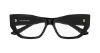 Picture of Balenciaga Eyeglasses BB0372O