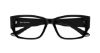 Picture of Balenciaga Eyeglasses BB0373OK