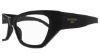 Picture of Balenciaga Eyeglasses BB0372O