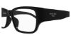 Picture of Balenciaga Eyeglasses BB0373OK