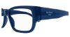 Picture of Balenciaga Eyeglasses BB0371O