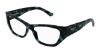 Picture of Balenciaga Eyeglasses BB0372O