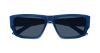 Picture of Balenciaga Sunglasses BB0366S