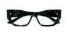 Picture of Balenciaga Eyeglasses BB0372O