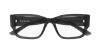 Picture of Balenciaga Eyeglasses BB0371O