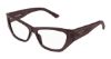 Picture of Balenciaga Eyeglasses BB0372O