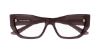 Picture of Balenciaga Eyeglasses BB0372O