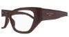 Picture of Balenciaga Eyeglasses BB0372O