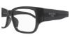 Picture of Balenciaga Eyeglasses BB0373OK