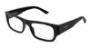 Picture of Balenciaga Eyeglasses BB0370O