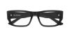 Picture of Balenciaga Eyeglasses BB0370O