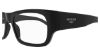 Picture of Balenciaga Eyeglasses BB0370O