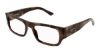 Picture of Balenciaga Eyeglasses BB0370O