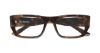 Picture of Balenciaga Eyeglasses BB0370O